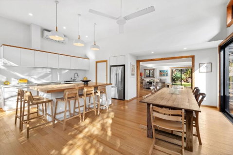 Carji - Accommodation Directory 0