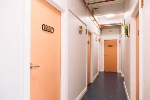 CarricHostel - Accommodation Directory 3