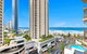 Central Getaway With Ocean Views - CoastHM - thumb 1