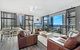 Central Getaway With Ocean Views - CoastHM - thumb 0
