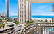 Central Getaway With Ocean Views - CoastHM - thumb 4