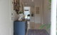 Charming And Cosy On Riverside, Air-Conditioned - thumb 0