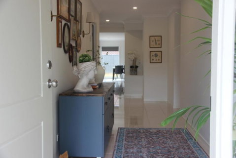 Charming And Cosy On Riverside, Air-Conditioned - Accommodation Directory 0