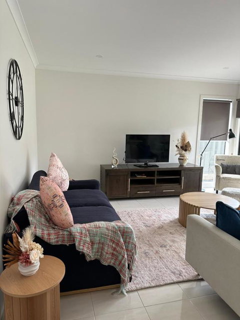 Charming And Cosy On Riverside, Air-Conditioned - Accommodation Directory 4