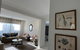 Charming And Cosy On Riverside, Air-Conditioned - thumb 3