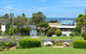 Casa Moana - thumb 1