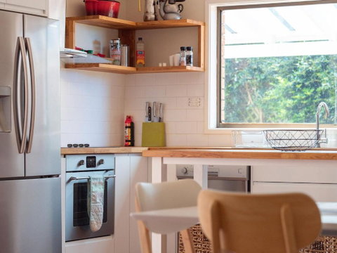 Casa Moana - Accommodation Directory 4