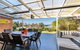 Casa Moana - thumb 0