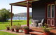 Casilda House-Central Waterfront - thumb 0
