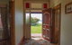Casilda House-Central Waterfront - thumb 4