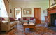 Casilda House-Central Waterfront - thumb 1