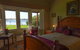 Casilda House-Central Waterfront - thumb 2
