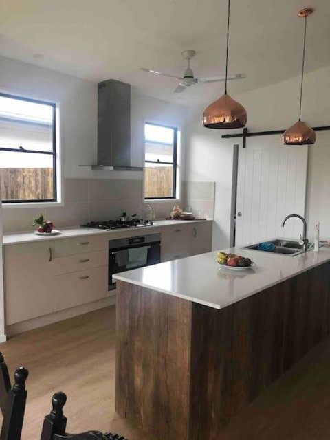 Casual Comfort In Byron Shire - Accommodation Directory 0