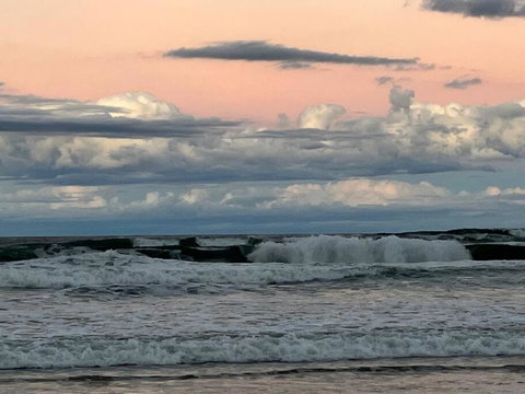 Casual Comfort In Byron Shire - Accommodation Directory 1