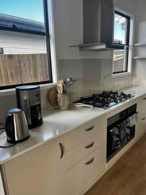 Casual Comfort In Byron Shire - Accommodation Directory 2
