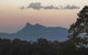 Casual Comfort In Byron Shire - thumb 3