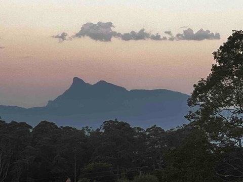 Casual Comfort In Byron Shire - Accommodation Directory 3