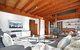 Cedar Chalet - thumb 0