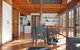 Cedar Chalet - thumb 1
