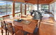 Cedar Chalet - thumb 2