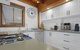 Cedar Chalet - thumb 4
