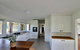 Cedric House - thumb 1