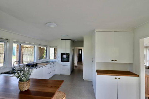 Cedric House - Accommodation Directory 1