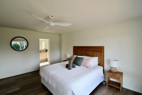 Cedric House - Accommodation Directory 3