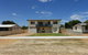 Central Views - thumb 1