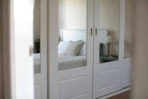 Central Delight - Accommodation Directory 0