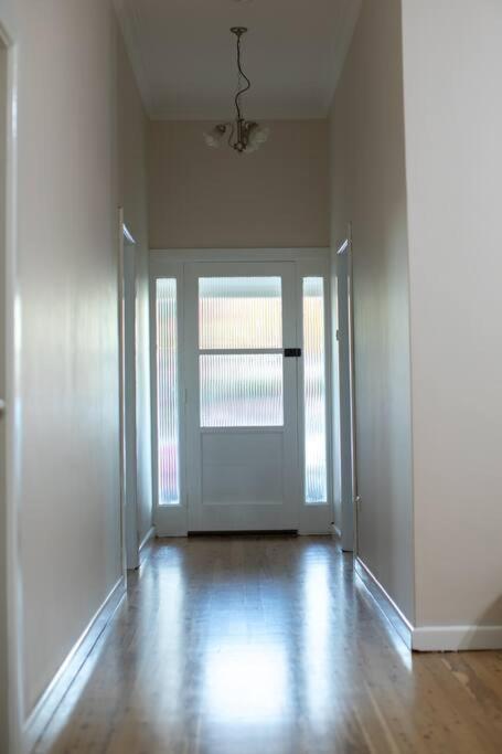 Central Delight - Accommodation Directory 1
