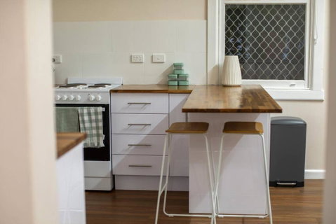 Central Delight - Accommodation Directory 3
