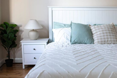 Central Delight - Accommodation Directory 4