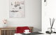 Central, Modern 1 Bedroom With Air-con & Balcony - thumb 3
