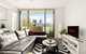 Central, Modern 1 Bedroom With Air-con & Balcony - thumb 2