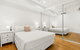 Central, Modern 1 Bedroom With Air-con & Balcony - thumb 4