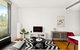 Central, Modern 1 Bedroom With Air-con & Balcony - thumb 1