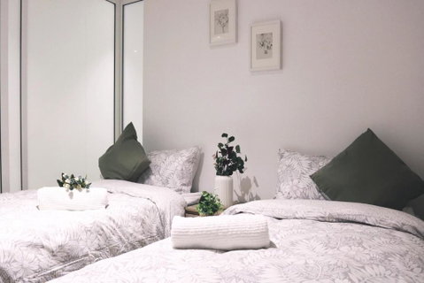 Centre Collins - Accommodation Directory 0