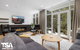 Chalet 26 - thumb 2