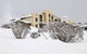 Chalet Hotham 7 - thumb 4