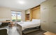 Chalet Hotham 7 - thumb 2