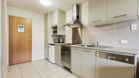 Chalet Hotham 7 - Accommodation Directory 1