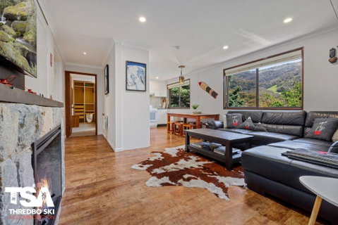 Chamonix - Accommodation Directory 1