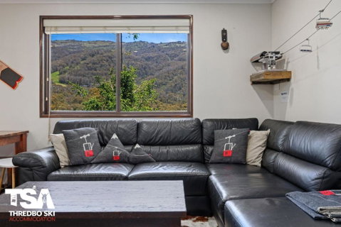 Chamonix - Accommodation Directory 2