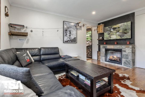 Chamonix - Accommodation Directory 3