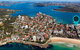 Charming 2 Bed Ocean Style Apt@Manly Nr Beach - thumb 0