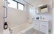 Charming 2 Bed Ocean Style Apt@Manly Nr Beach - thumb 1