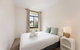 Charming 2 Bed Ocean Style Apt@Manly Nr Beach - thumb 2