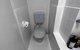 Charming 2 Bed Ocean Style Apt@Manly Nr Beach - thumb 3