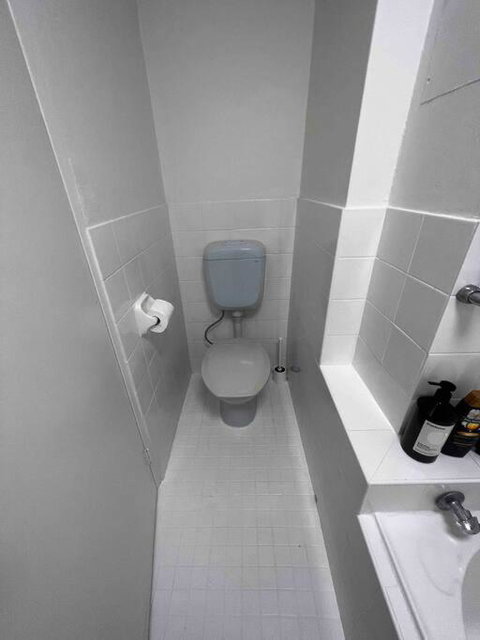Charming 2 Bed Ocean Style Apt@Manly Nr Beach - Accommodation Directory 3